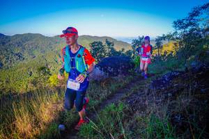 BIB: 1252, 
                            <button type="button" onclick="openModal(19061832)" class="btn btn-primary btn-sm float-right btn-popup" data-toggle="modal" data-target=".modal-high-quality">
                        <i class="fas fa-shopping-cart"></i> Add to Cart
                    </button>
                                            <button type="button" onclick="isThisMe(19061832, true)" class="btn btn-success btn-sm float-right btn-popup btn-isme hidden" data-toggle="tooltip" data-placement="bottom" title="นี่คือรูปของคุณใช่ไหม คลิกที่นี่เพื่อเอาเข้าอัลบั้ม">
                        <i class="fas fa-plus"></i> Add to album
                    </button>
                    <button type="button" onclick="isThisMe(19061832, false)" class="btn btn-warning btn-sm float-right btn-popup btn-isnotme hidden">
                        <i class="fas fa-ban"></i> Remove from album
                    </button>